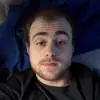 Coach - @anthonyasher26 - TikTok