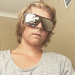 Jacob Anthony Asher - @jacob_asher.2003 - Instagram