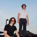 MIXED EMOTIONS - @anthonyashermusic - Instagram