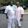 Anthony askew0697 - @anthonyaskew43 - TikTok