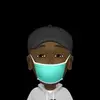 Anthony Askew47 - @anthonyaskew53 - TikTok