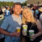 Anthony Askew - @anthonyjaskew - Instagram
