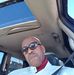 Anthony Askew - Facebook