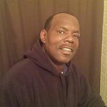 Anthony Askew - @oldschool061 - Instagram