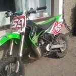 Anthony Askew - @antkx85 - Instagram