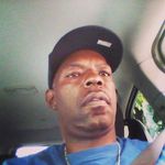 Anthony Askew - @anthony.askew - Instagram