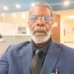 Anthony Askew - @aaskew683 - Instagram