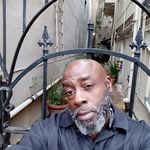 Anthony Askew - @anthony.askew.503 - Instagram