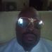 Anthony Askew - Facebook