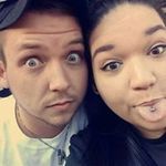 Anthony Askew - @askewanthony99 - Instagram