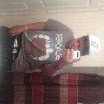 anthony askew - @anthony_askew33 - Instagram