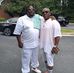 Anthony Askew - Facebook