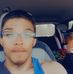 Anthony Askew - Facebook