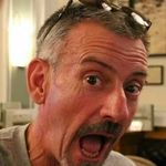 Anthony Askew - @daddyaskew - Instagram
