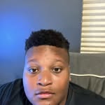Anthony Askew - @anthonyaskew5 - Instagram