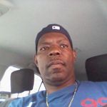 Anthony Askew - @anthonyaskew558 - Instagram