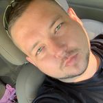 Anthony Askew - @askew.88 - Instagram
