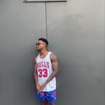 Anthony Askew - @didiskew - Instagram