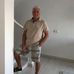 Anthony Askew - Facebook