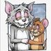 Anthony Askew - Facebook