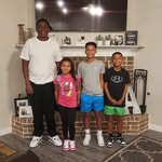 Anthony Askew - @anthony_askew - Instagram
