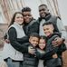 Anthony Askew - Facebook