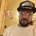 Anthony Askew - Facebook