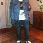Anthony Askew - @scott.gilyard - Instagram
