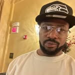 Anthony Askew - @askew9761 - Instagram