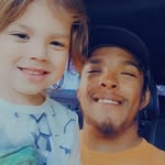 Anthony Askew - @anthony.askew.357 - Instagram