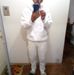 Anthony Askew - Facebook