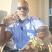 Anthony Askew - Facebook