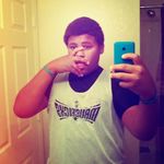 anthony askew - @savag123456 - Instagram