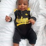 Anthony Askew - @askew_anthony - Instagram