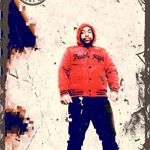 Anthony Askew - @nocturnal_the_don_ - Instagram