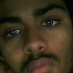 Anthony Askew - @anthony.askew.585 - Instagram