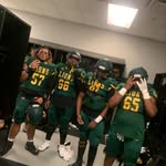 Anthony Askew 📌🏈 - @d1.a5_ - Instagram