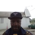 Anthony FatTony Askew - @anthonyrayaskew - Instagram