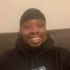 anthonyaskew67 - @anthonyaskew67 - TikTok