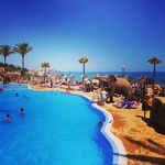 @anthonyaskew - Instagram