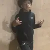 Unknownbabya - @anthonyaskew3 - TikTok