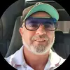 Anthony - @anthonyassuncao56 - TikTok