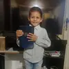 Anthony Assuncao210 - @anthonyassuncao21 - TikTok