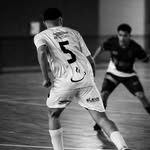 Anthony Assunção - @anthony_silv22 - Instagram