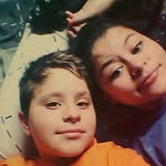 Anthony_assunção - @anthony_assuncao - Instagram