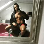 Anthony Assunção - @anthony_assuncao71 - Instagram