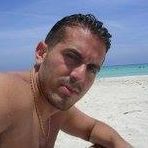 Anthony Assuncao - Facebook