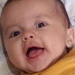Anthony Assuncao - Facebook