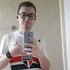 Anthony Assuncao - @anthonyassun - TikTok