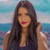 Anthony Assunçao - @rebeckamiller5 - TikTok